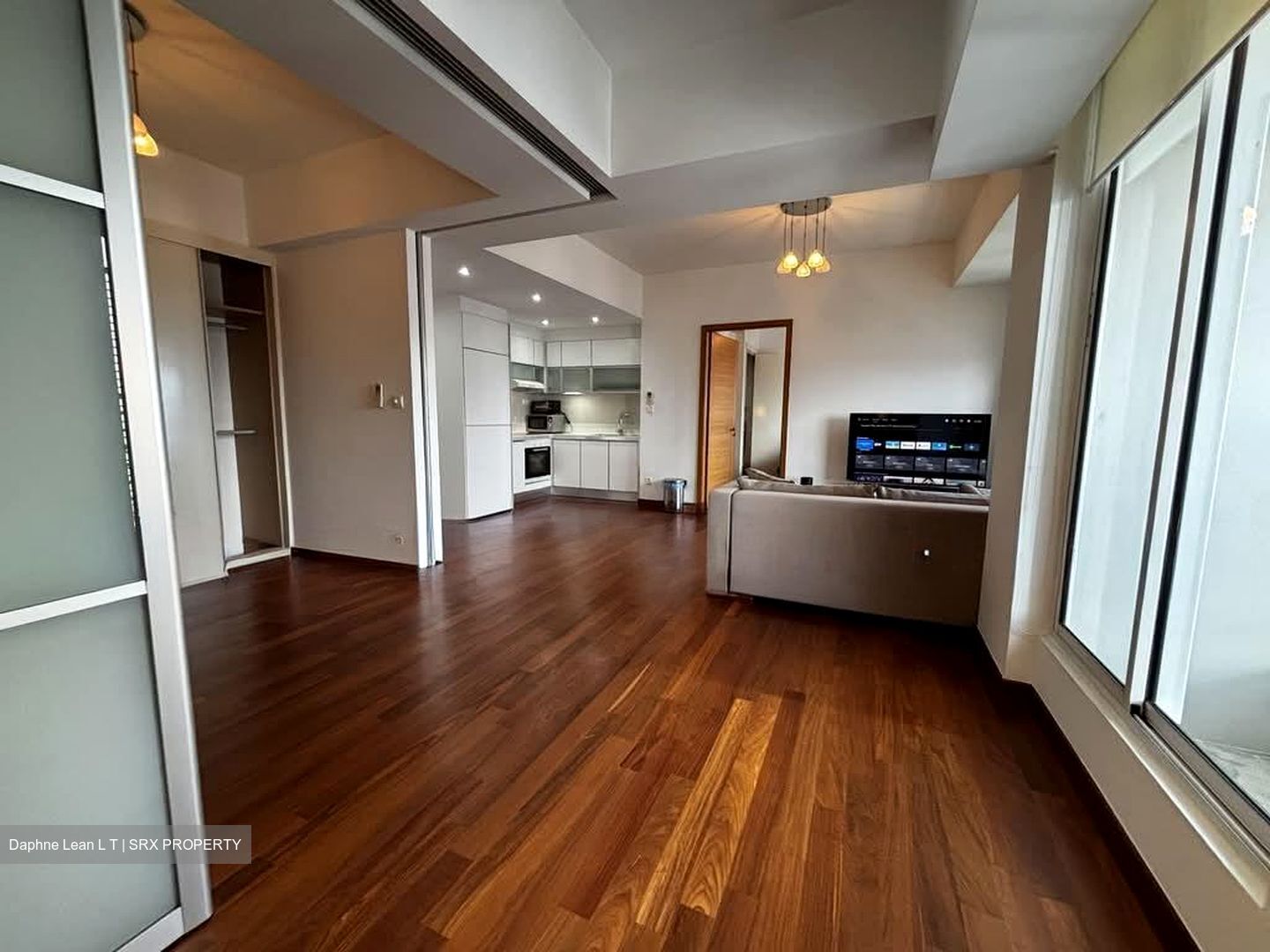 The Sail @ Marina Bay (D1), Apartment #562155221